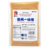 Organic Miso Paste - White Shiro - 1 cup