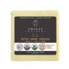 A2 Raw Extra Sharp Cheddar - 6oz - Origin Creamery