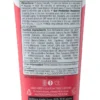 Sunscreen - Kid's Mineral SPF 30 COCO - Image 2