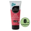 Sunscreen - Kid's Mineral SPF 30 COCO
