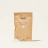 Manual Powder Dish Soap REFILL