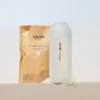 Dish Soap Starter Set (Manual Powder Dish Soap)