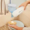 Dish Soap Starter Set (Manual Powder Dish Soap) - Image 6