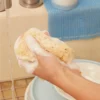 Dish Soap Starter Set (Manual Powder Dish Soap) - Image 5