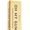 Chewing Gum by OH MY GUM! COCO - Image 5