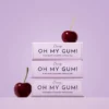 Chewing Gum by OH MY GUM! COCO - Image 4