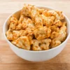 Cheese Curds - Cajun Spice - Morning Fresh Dairy