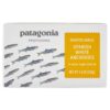 Spanish White Anchovies - Roasted Garlic - by Patagonia Provisions COCO - Image 2