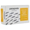 Spanish White Anchovies - Roasted Garlic - by Patagonia Provisions COCO - Image 5