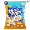 Sweet & Salty Kettle Puffs by Ka-Pop! COCO - Image 6