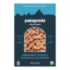 Fusilli Pasta - Regenerative Organic - by Patagonia Provisions COCO - Image 3