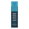 Fusilli Pasta - Regenerative Organic - by Patagonia Provisions COCO - Image 5