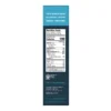 Fusilli Pasta - Regenerative Organic - by Patagonia Provisions COCO - Image 6