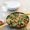 Fusilli Pasta - Regenerative Organic - by Patagonia Provisions COCO - Image 2