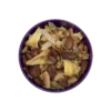 Island Heat Mix - Organic by Tierra Farm