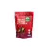 Island Heat Mix - Organic by Tierra Farm - Image 3