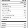 Milk - Whole - Grade A by Morning Fresh Dairy - Image 2