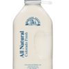 Milk - Whole - Grade A by Morning Fresh Dairy