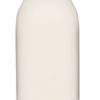 Half and Half - Grade A by Morning Fresh Dairy