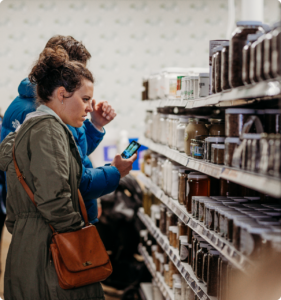 Home - Nude Foods Market